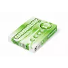 Papel para fotocópias de escritório Mondi Communicator Basic 9488A80 (A4; 80 g/m2; 500 folhas; papel branco)