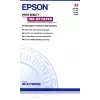 Papel Epson Photo Quality Ink Jet, DIN A3, 102 g/m², 100 Folhas