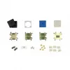 ALLNET Brick’R’knowledge MHz conjunto DIY ALLNET 500 g