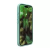Capa LAUT HUEX PROTECT para iPhone 16 Série