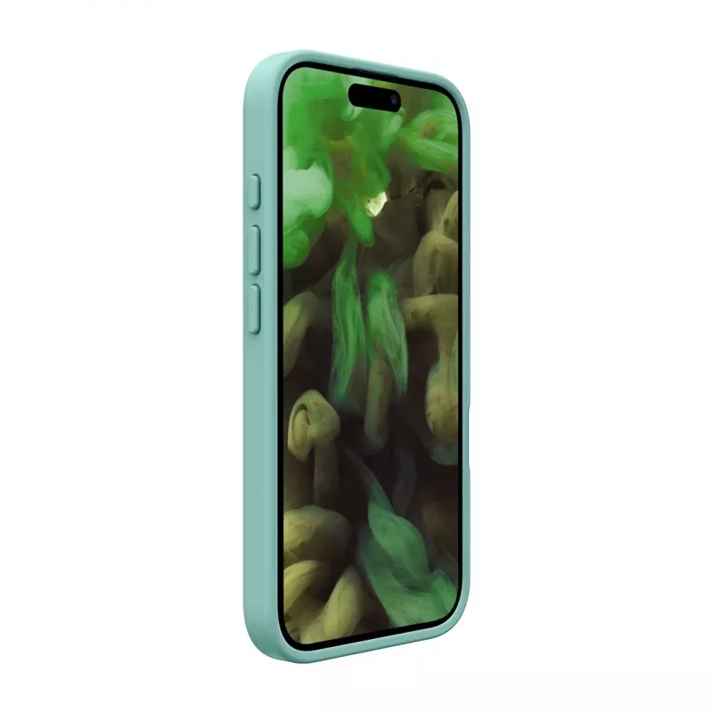 Capa LAUT HUEX PROTECT para iPhone 16 Série