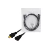 Cabo HDMI LogiLink CH0056 2m