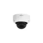Dahua DH-IPC-HDBW3241R-ZS-S2 câmara de rede WizSense dome varifocal IR de 2 MP
