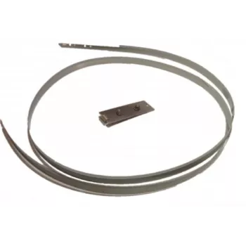 Peça/acessório de substituição para impressora/scanner HP CK839-67005