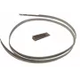 Peça/acessório de substituição para impressora/scanner HP CK839-67005