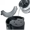 Máquina de café de filtro Severin 8 chávenas KA 4835