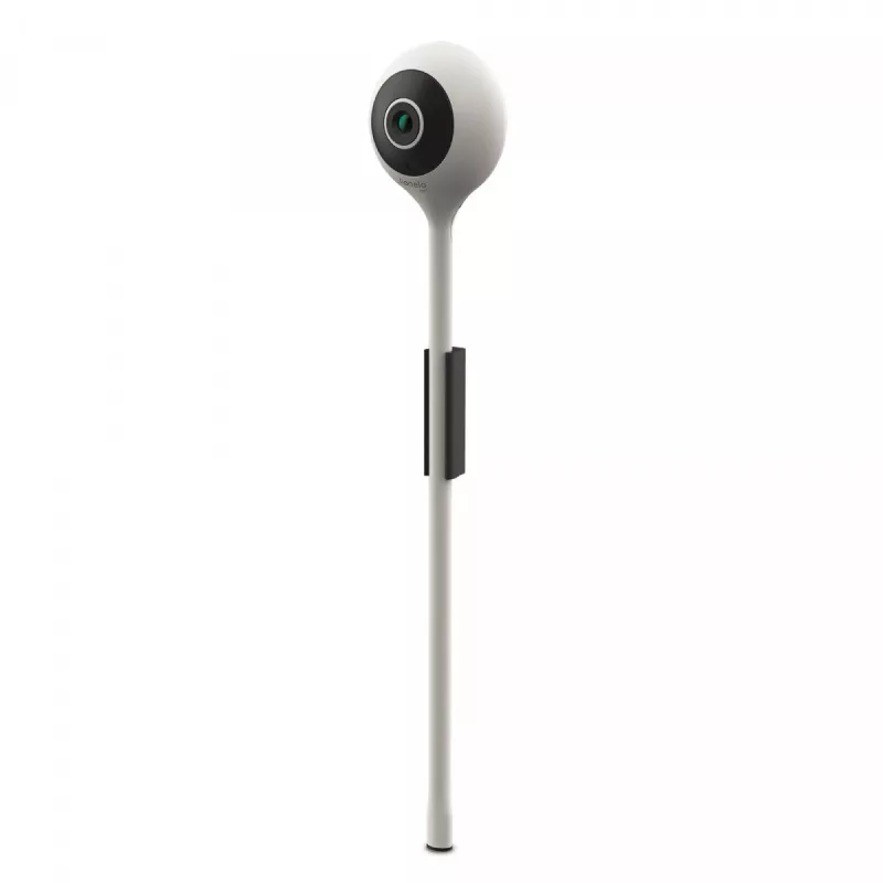 Intercomunicador para bebé Lionelo Babyline Smart