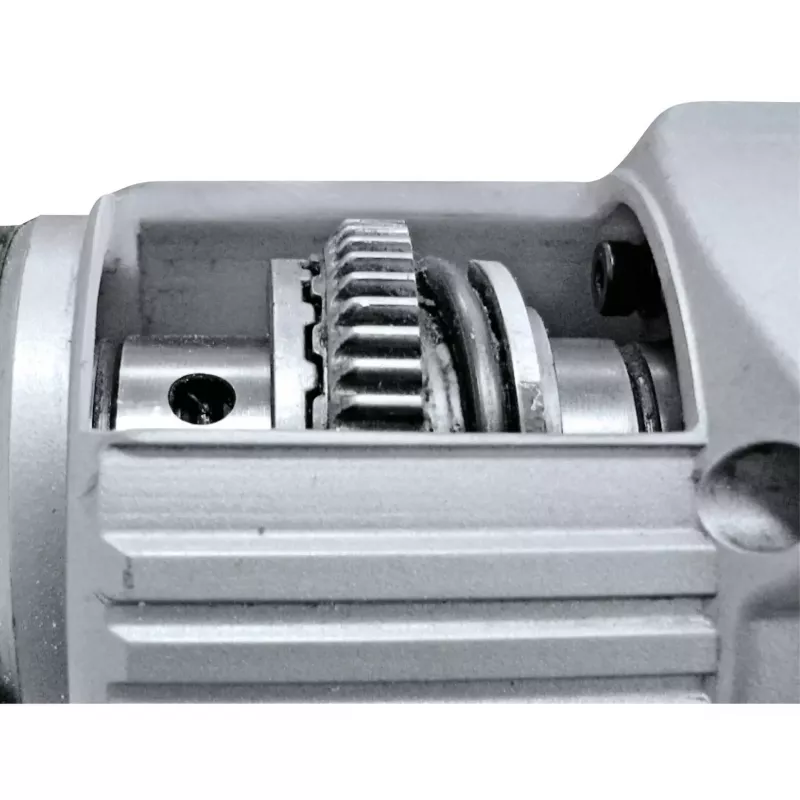 Einhell TC-RH 800 4F. Tipo de pinça: SDS Plus, cor do produto: preto, vermelho, características de proteção energética: proteção contra sobrecarga. Diâmetro de perfuração em betão (máx.