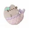 Sereia Pusheen Pequena 14 cm