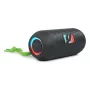 Muse M-790 BT Altifalante portátil/para festas Preto 60 W