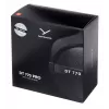 Auscultadores Beyerdynamic DT 770 PRO 250 OHM preto edição limitada