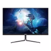 Dahua Technology DHI-LM24-E231 Monitor de computador 60,5 cm (23,8 polegadas) 1920 x 1080 píxeis Full HD LED Preto