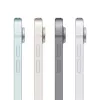 Apple iPad Air 13 polegadas Wi-Fi + Cellular 256GB - Starlight