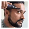 Cabeça de corte Panasonic ER-CDT1 substituição de 3 cabeças, azul