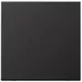 JUNG AL 2990 D - preto - 501 U - 502 U - 503 U - 506 U - 507 U - 501-20 U - 506-20 U - 507-20 U - 502 TU - 506 TU - 507 TU - 531 U,... - IP44