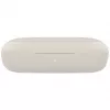 Auscultadores Belkin SoundForm ClearFit