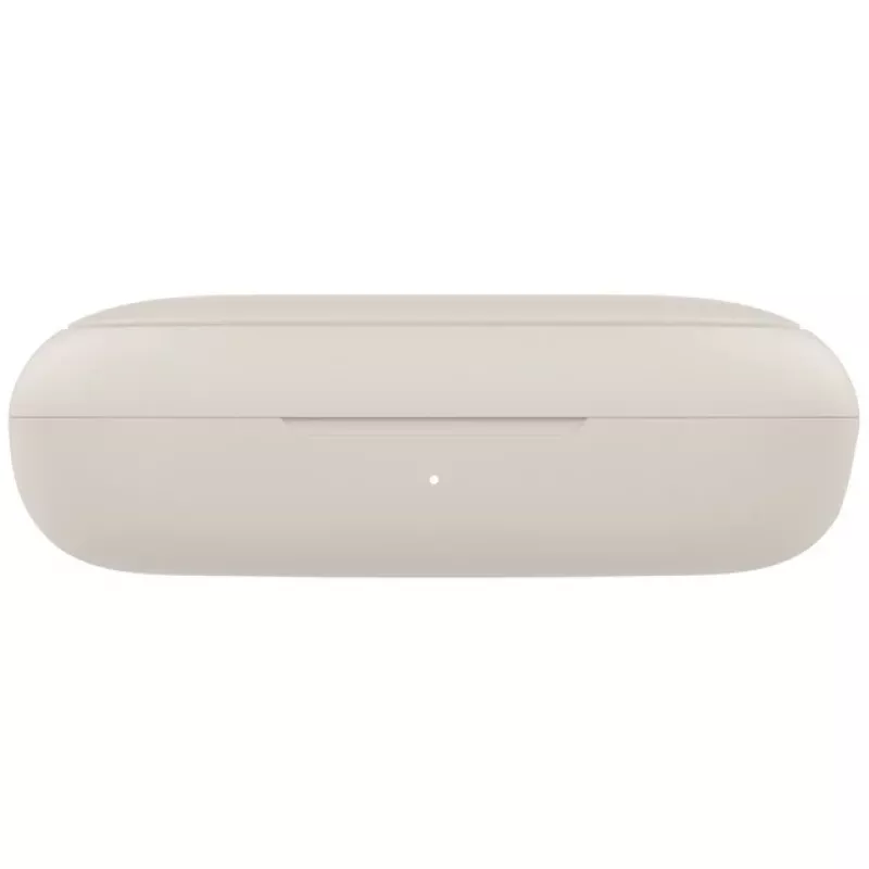 Auscultadores Belkin SoundForm ClearFit