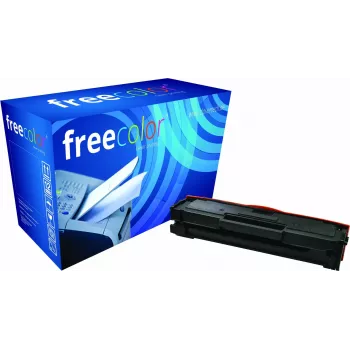 Freecolor M2070-HY-FRC Cartucho de toner laser 1800 páginas Preto (M2070-HY-FRC)