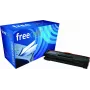 Freecolor M2070-HY-FRC Cartucho de toner laser 1800 páginas Preto (M2070-HY-FRC)