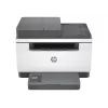 HP 9YF91F#ABD Impressora preta