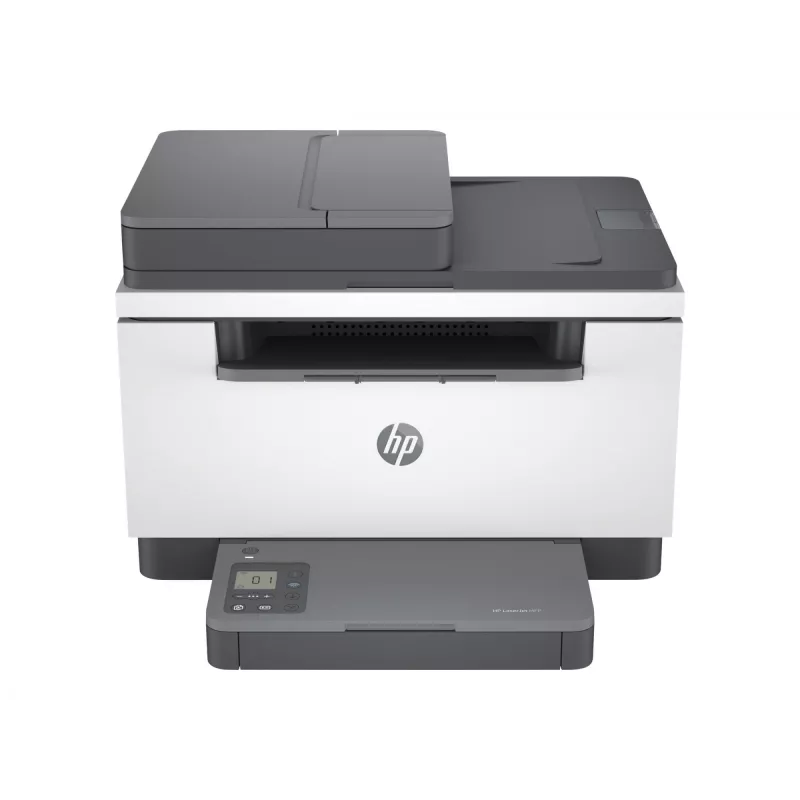 HP 9YF91F#ABD Impressora preta