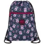 Saco de desporto CoolPack Vert Dogs To Go