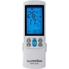 Comando universal para ar condicionado Superior Electronics AirCo Plus