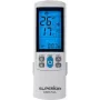 Comando universal para ar condicionado Superior Electronics AirCo Plus