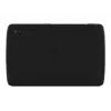 Zebra ET40 - Tablet - robusto - Android 11 - 64 GB cartão UFS - 25,7 cm (10,1 polegadas)