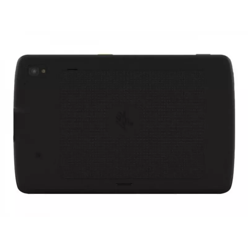 Zebra ET40 - Tablet - robusto - Android 11 - 64 GB cartão UFS - 25,7 cm (10,1 polegadas)