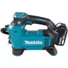 Makita DMP181Z bomba de ar elétrica 11,1 bar 22 l/min