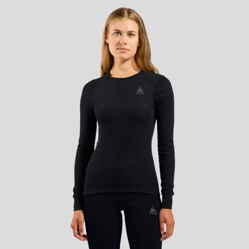 T-shirt/top desportivo Odlo 159101-15000