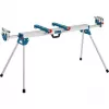 Bosch GTA 3800 Professional suporte para serra de esquadria, 0601B24000