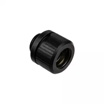 EK Water Blocks EK-Torque HDC 12 Conector macho reto G1/4