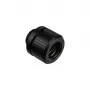 EK Water Blocks EK-Torque HDC 12 Conector macho reto G1/4