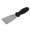 Pistola de ar quente Stanley 2000W FME670K-QS