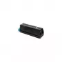OKI - Magenta - Original - Cartucho de toner - para C3200, 3200 Design, 3200n