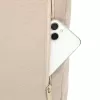 Capa para portátil SBOX Jakarta Beige JAKARTA-BE – capa protetora para portáteis