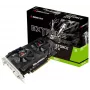 Placa gráfica BIOSTAR GeForce GTX 1050 Ti – 4 GB GDDR5, 128 bits, PCIe 3.0, 1291 MHz