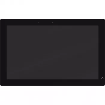 Tablet com ecrã tátil ALLNET ALLTAB14RK3566A11PoE 14