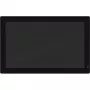 Tablet com ecrã tátil ALLNET ALLTAB14RK3566A11PoE 14