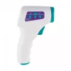 Termómetro médico digital Mesmed MM-007 Forst Plus com medição rápida e visor digital