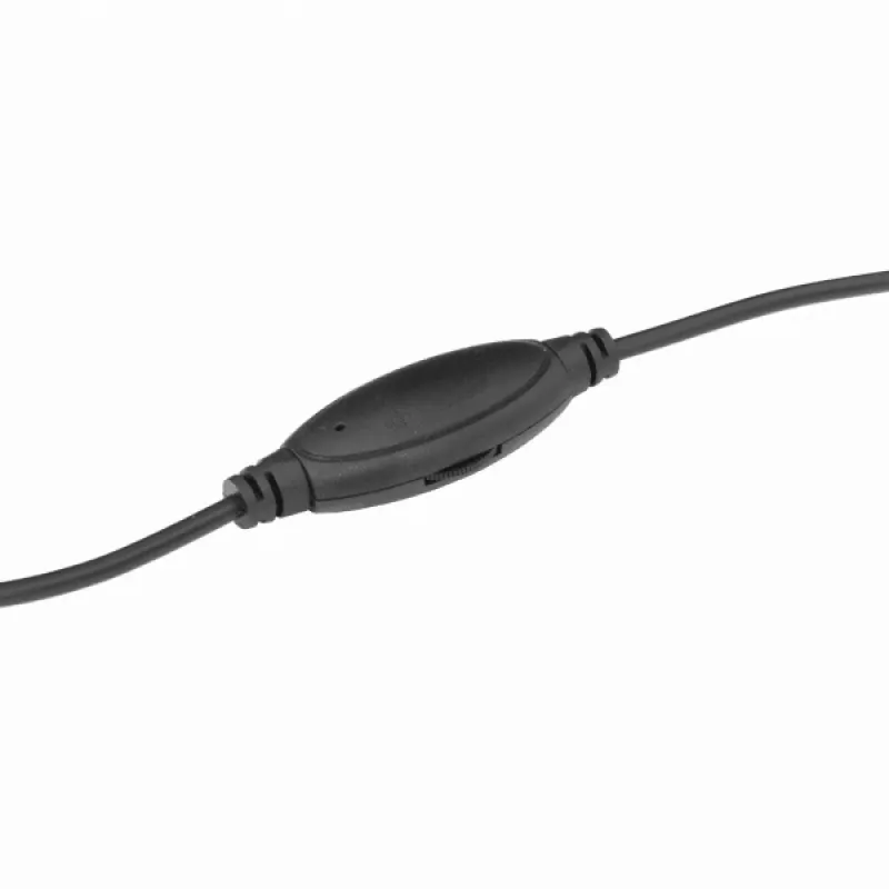 Sbox HS-707 preto