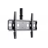 Suporte de monitor Edbak CMS21 / suporte 190,5 cm (75) teto preto
