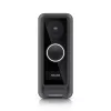 Capa Ubiquiti UVC-G4-DB preto