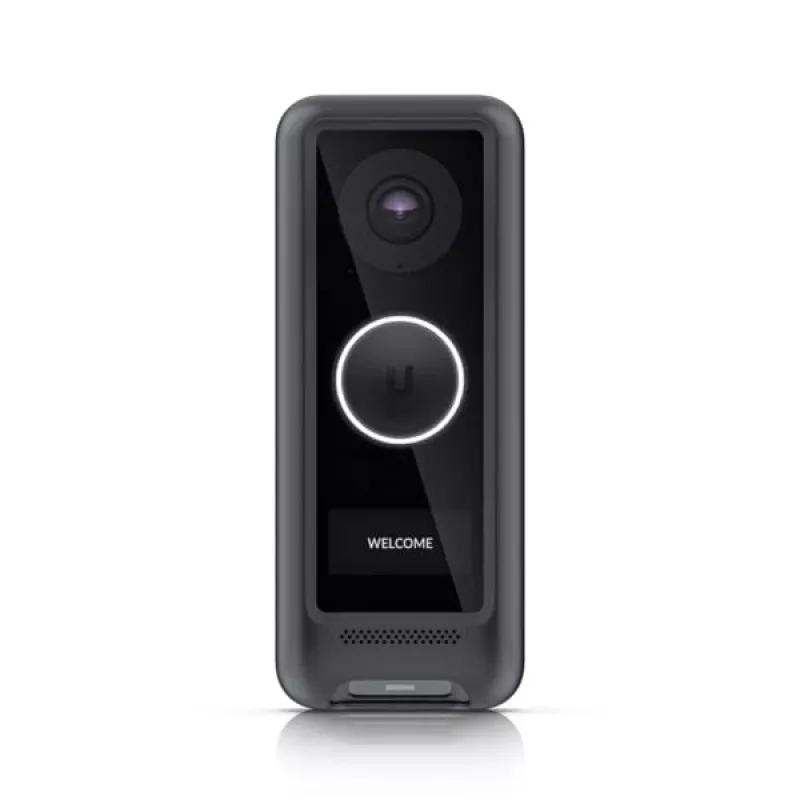 Capa Ubiquiti UVC-G4-DB preto