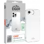 Eiger Grip Case GRS iPhone SE 2025 transparente (EGCA00725)