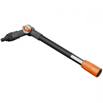 Gardena Cleansystem Flex Handle, 53 cm