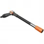 Gardena Cleansystem Flex Handle, 53 cm