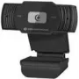 Webcam Conceptronic AMDIS 1080P Full HD com microfone
